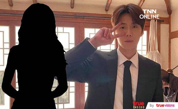 คิมซอนโฮ ขอโทษทุกคนที่ได้รับผลกระทบจากข่าวฉาวที่เกิดขึ้น คิมซอนโฮ ขอโทษทุกคนที่ได้รับผลกระทบจากข่าวฉาวที่เกิดขึ้น