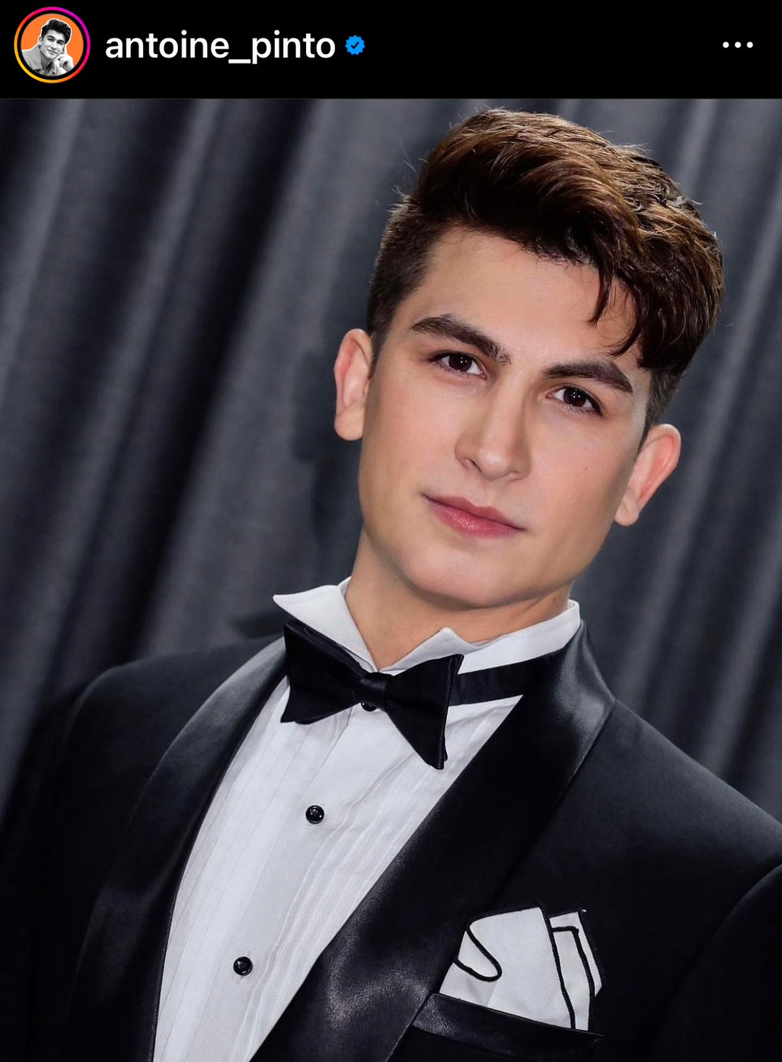 รวมเหล่าดาราชาย เคยเอ่ยปากบอกปลื้ม ใบเฟิร์น พิมพ์ชนก รวมเหล่าดาราชาย เคยเอ่ยปากบอกปลื้ม ใบเฟิร์น พิมพ์ชนก