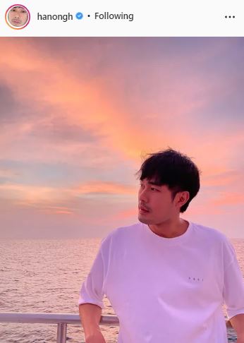 ฟังคำตอบ หน่อง ธนา หลัง แพรวา ให้สัมภาษณ์เรื่องความรัก  