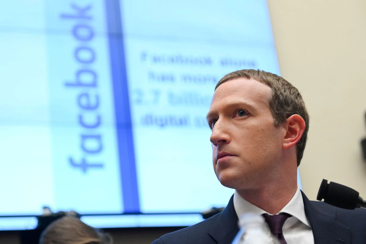 TikTok,Snap,YouTube ยืนยันต่อสภาคองเกรส พวกเราไม่เหมือน Facebook TikTok,Snap,YouTube ยืนยันต่อสภาคองเกรส พวกเราไม่เหมือน Facebook