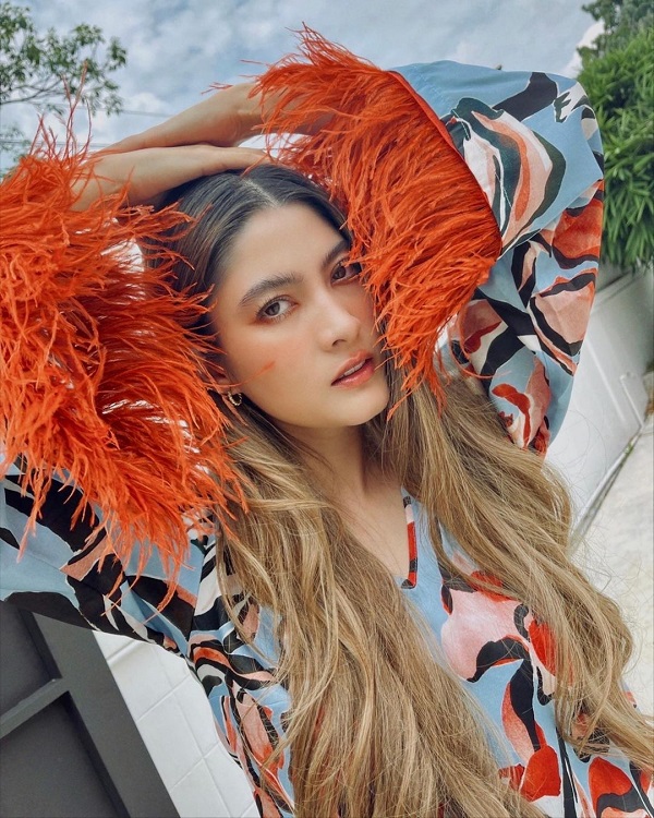 “มาร์กี้” กลับมารับละครอีกครั้ง พร้อมพา มีก้า-มีญ่า ป่วนกองถ่าย (มีคลิป)