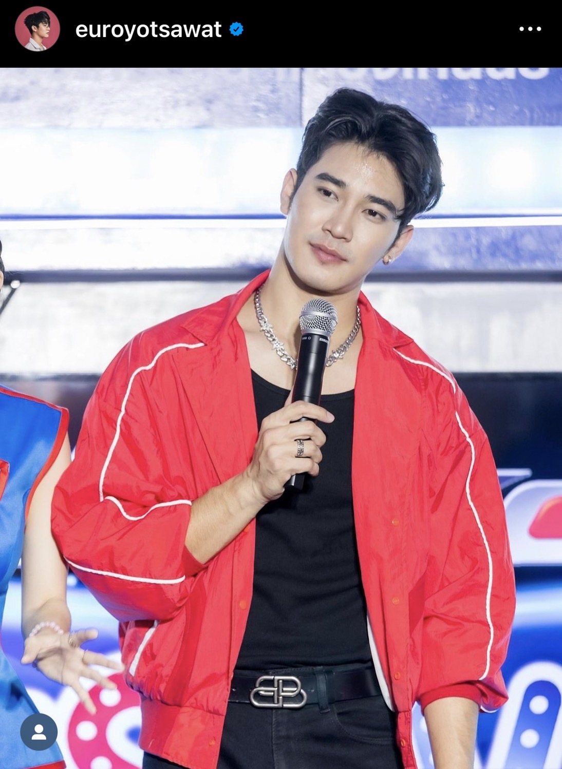 ยูโร ยศวรณธน์ เตรียมอุปสมบททดแทนคุณพ่อแม่ ที่บ้านเกิด 