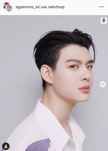 เซ้นต์ ศุภพงษ์ ติดโควิด-19 สังกัดแจงอาการ พร้อมยกเลิกงานทั้งหมด