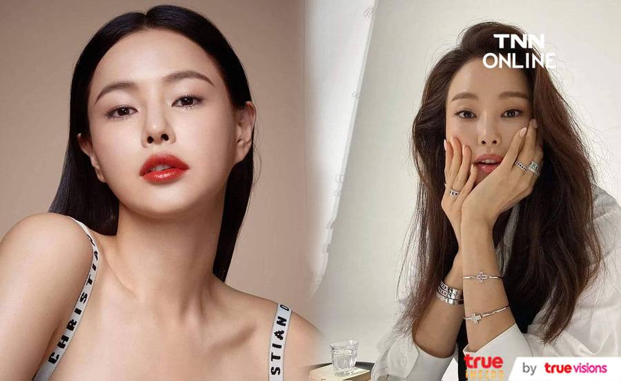 ฮันนี่ ลี เริ่มต้นชีวิตแต่งงานแล้ว หลังเข้าพิธีวิวาห์กับคนรักหนุ่มนอกวงการไปเมื่อวานนี้