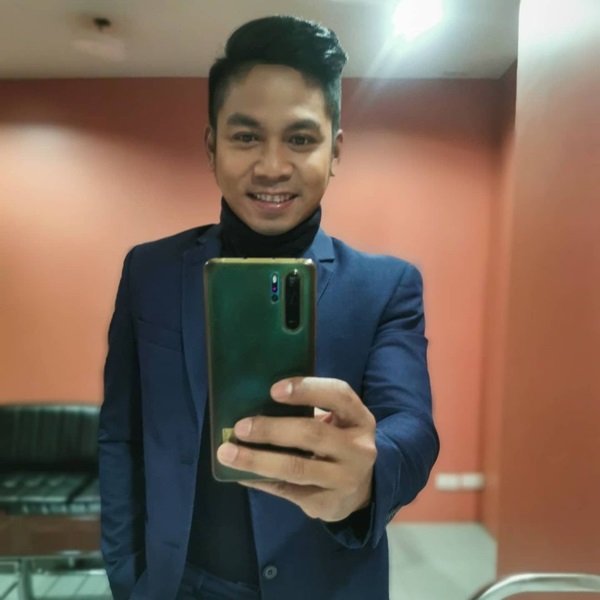 คิง ก่อนบ่าย ถูกไฟแนนซ์ทวงถามค่างวดรถ และค่าปรับทวงหนี้!! คิง ก่อนบ่าย ถูกไฟแนนซ์ทวงถามค่างวดรถ และค่าปรับทวงหนี้!!