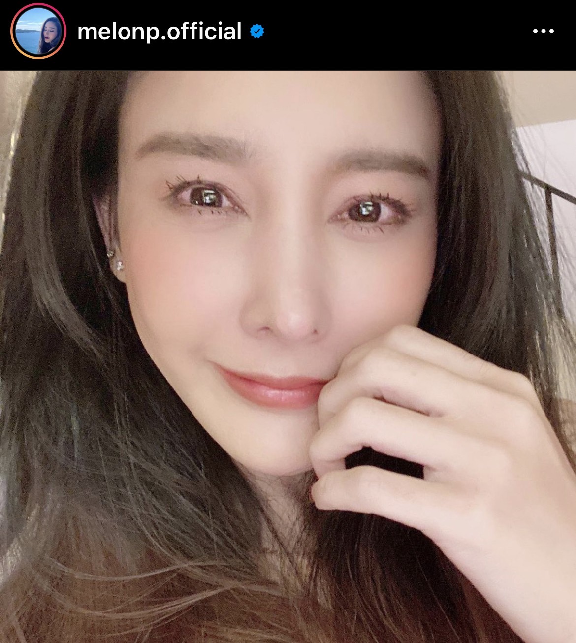 เคลื่อนไหวแล้ว!! แอนนา ชี้แจงหลัง หนุ่ม กรรชัย เตือนกลางรายการ