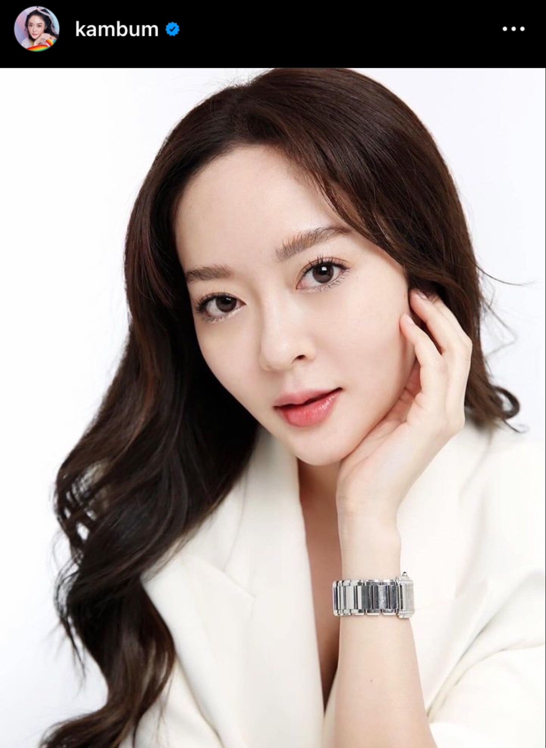 แก้มบุ๋ม ปรียาดา เผยสาเหตุที่ไม่เล่นละคร รับไลฟ์สดขายของจนออเดอร์เพียบ แก้มบุ๋ม ปรียาดา เผยสาเหตุที่ไม่เล่นละคร รับไลฟ์สดขายของจนออเดอร์เพียบ