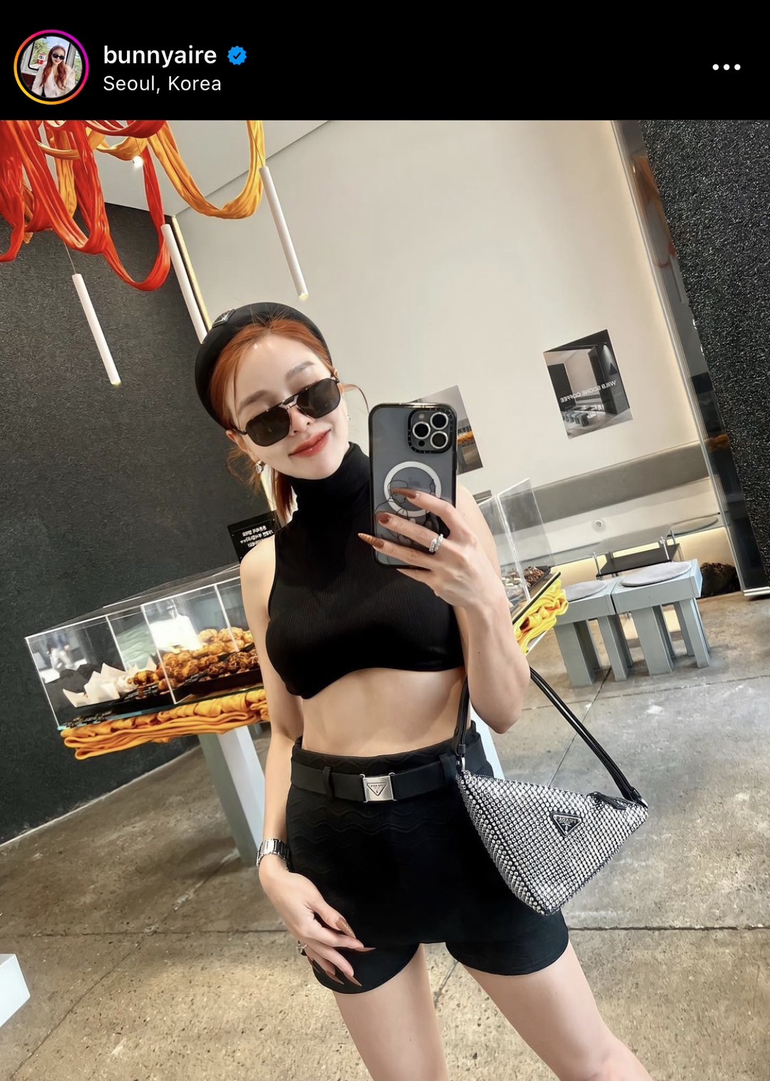 เปิดประสบการ์18+!! แอร์ ภัณฑิลา เตรียมไข่พร้อมมีลูก