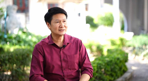 ข่าวนี้จริงไหม?... พบปลาออร์ฟิซ ลางบอกเหตุแผ่นดินไหว ? ข่าวนี้จริงไหม?... พบปลาออร์ฟิซ ลางบอกเหตุแผ่นดินไหว ?