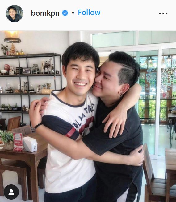สาเหตุการเสียชีวิต อาร์ตKPN ด้านเพื่อนสนิท เผยป่วยซึมเศร้ามานานกว่า 5 ปี