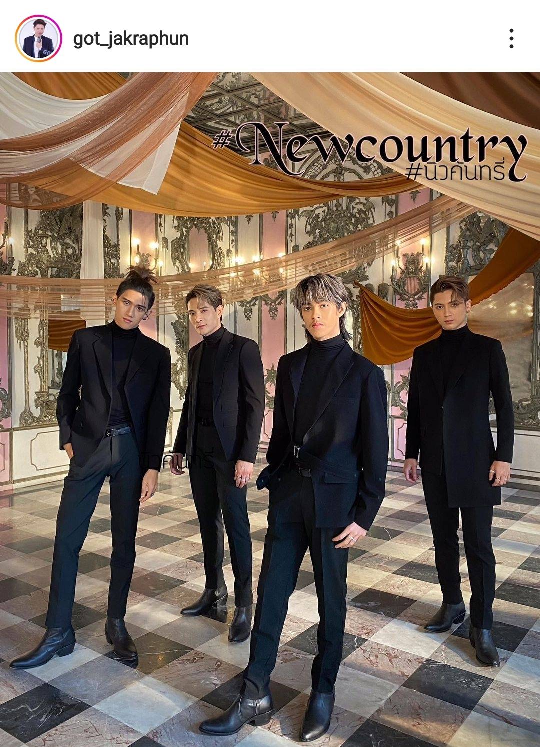 10 ฉายา “นักร้องลูกทุ่ง-อินดี้” แห่งปี 2565 10 ฉายา “นักร้องลูกทุ่ง-อินดี้” แห่งปี 2565