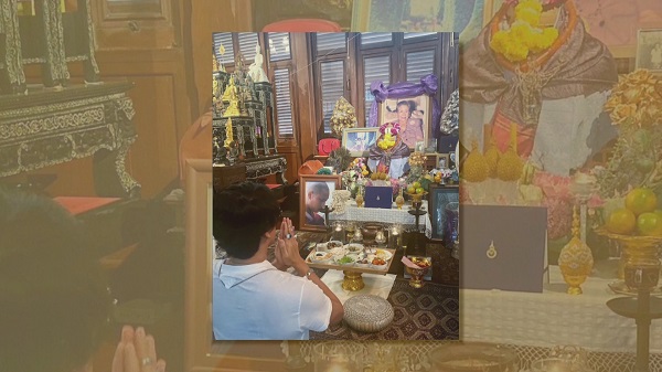 สุขสันต์วันเกิด “เบิร์ด ธงไชย” ในวัย 64 ปี เหล่าคนดังร่วมอวยพร  (มีคลิป) 