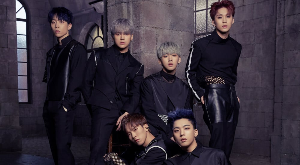 แฟนๆ สุดช็อก!! สังกัดแจ้งข่าวยุบวง ‘D-Crunch’ อย่างกะทันหัน แฟนๆ สุดช็อก!! สังกัดแจ้งข่าวยุบวง ‘D-Crunch’ อย่างกะทันหัน