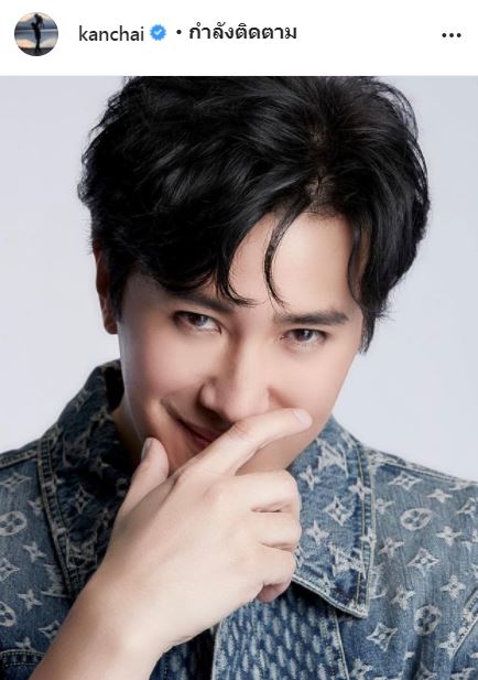 เตรียมให้การบนชั้นศาล!! หนุ่ม กรรชัย เป็นพยานให้ จั๊กจั่น อคัมย์สิริ