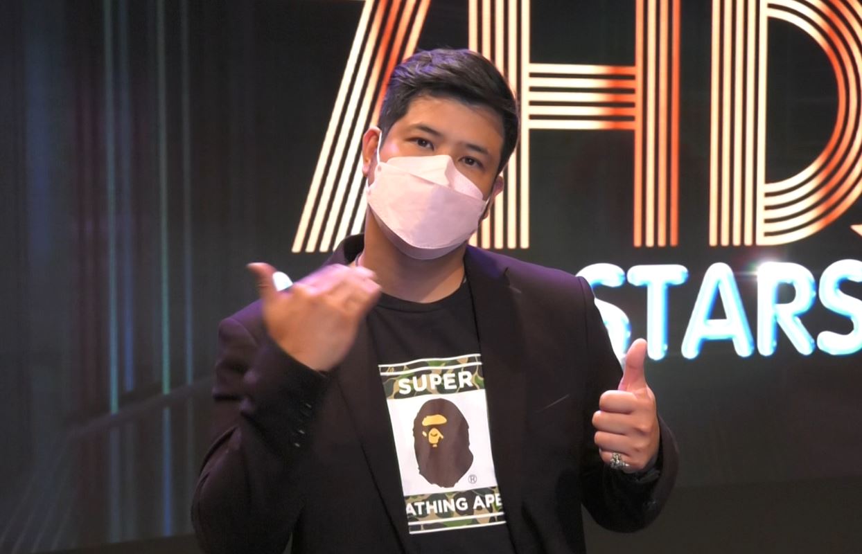  เปิดใจ เติ้ล ตะวัน หลังถูกกุข่าวเสียชีวิต รับกังวล ทำญาติห่วงหนัก    