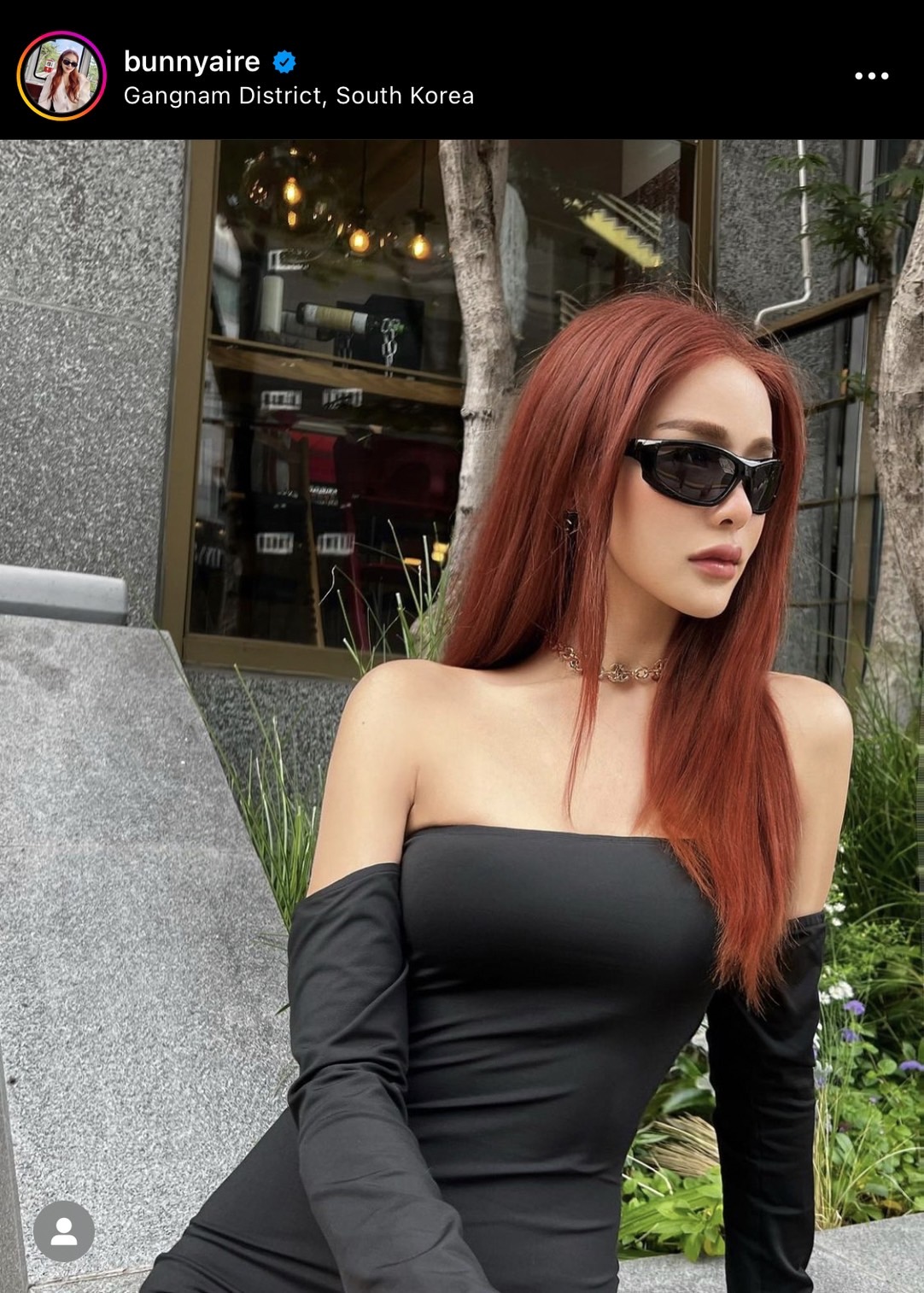 เปิดประสบการ์18+!! แอร์ ภัณฑิลา เตรียมไข่พร้อมมีลูก