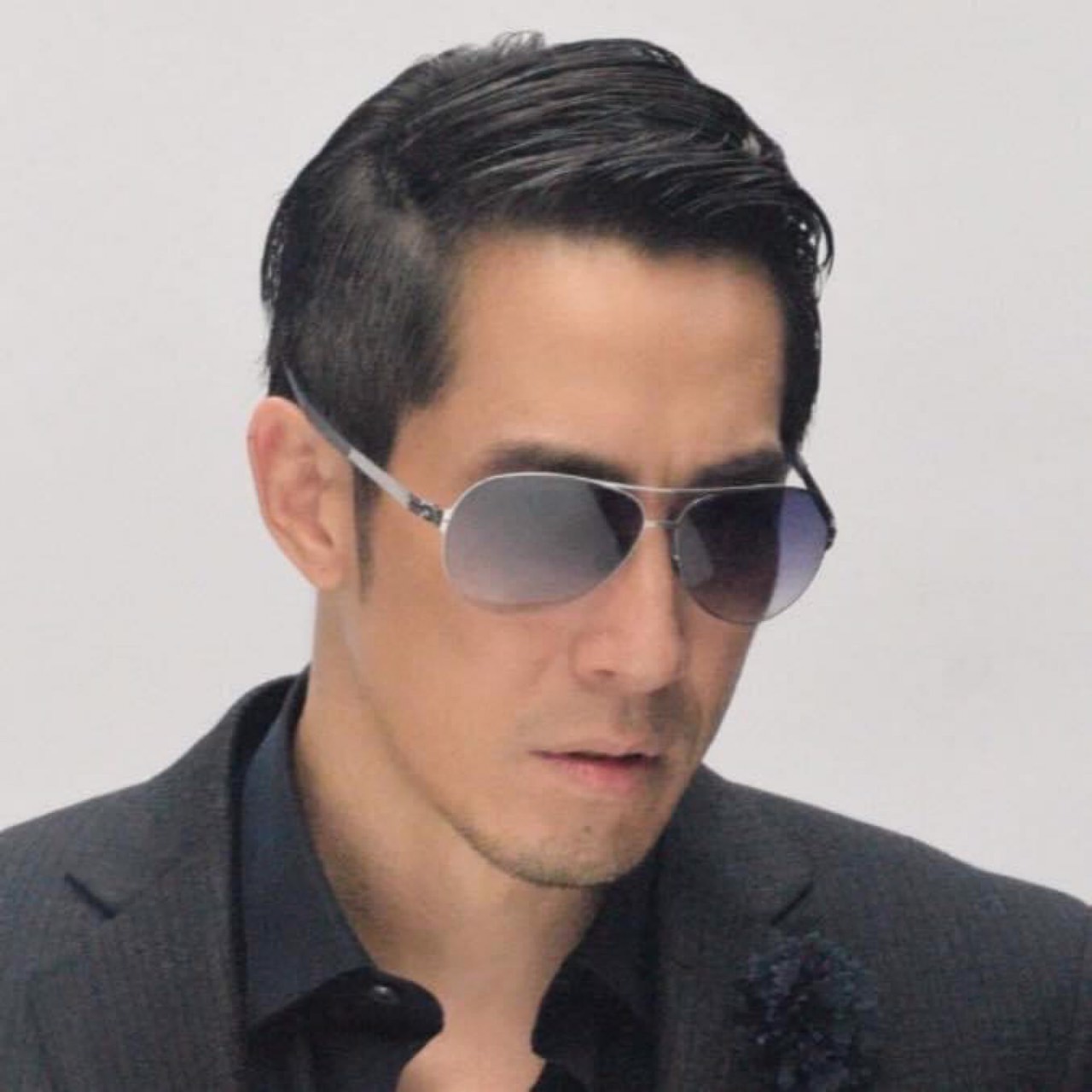 เจ เจตริน ร่วมโพสต์ไว้อาลัย เอ๋ ชนม์สวัสดิ์หลังพี่ที่รักได้จากไป เจ เจตริน ร่วมโพสต์ไว้อาลัย เอ๋ ชนม์สวัสดิ์หลังพี่ที่รักได้จากไป