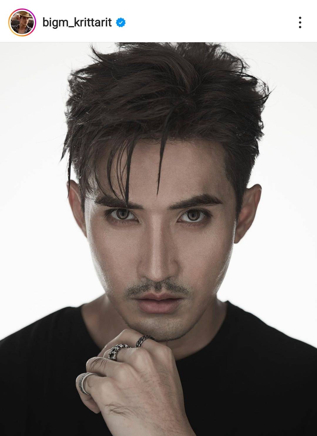 พระเอกดวงเฮง บิ๊กเอ็ม ถูกลอตเตอรี่ รวมมูลค่ากว่า 24 ล้าน 
