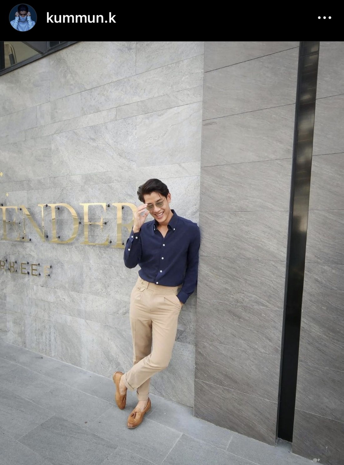 บอล กัมมัญญ์ เขินยอมรับ แจ็คกี้ ตรงสเปค บอล กัมมัญญ์ เขินยอมรับ แจ็คกี้ ตรงสเปค