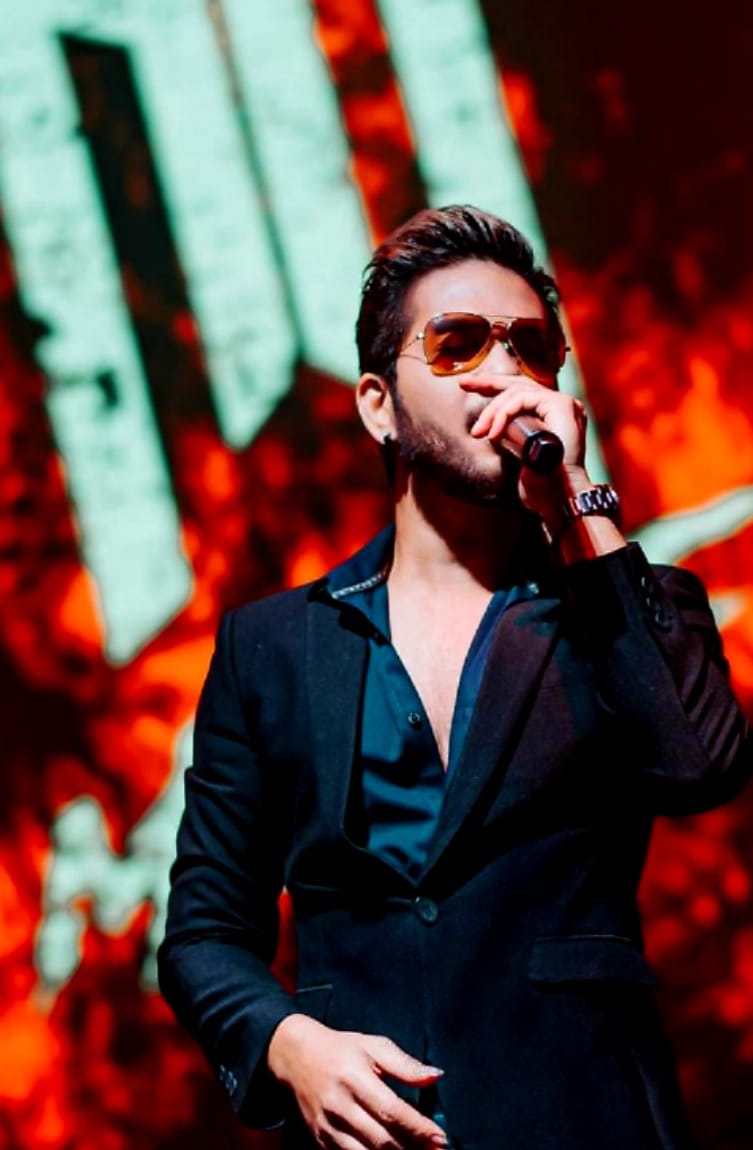 เกิดอะไรขึ้น? ศิต โมทีฟ ประกาศขายทุกอย่างแม้ประทั้งอุปกรณ์ทำมาหากิน! 