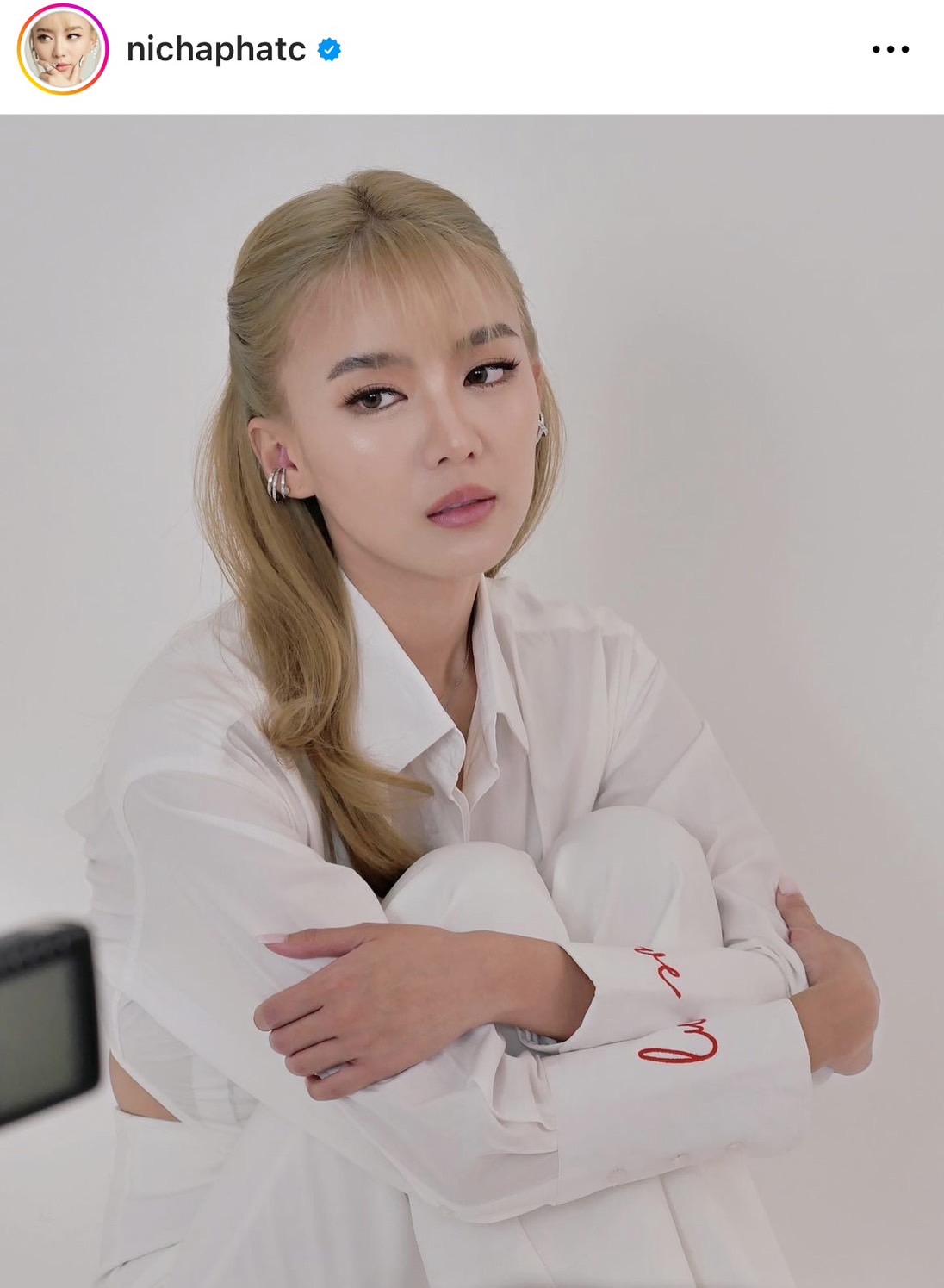 ช่วงนี้ขอพรแค่เรื่องเงิน! แพรวา ณิชาภัทร รับมีคนมาจีบบ้าง แต่ขอพักใจไปก่อน 