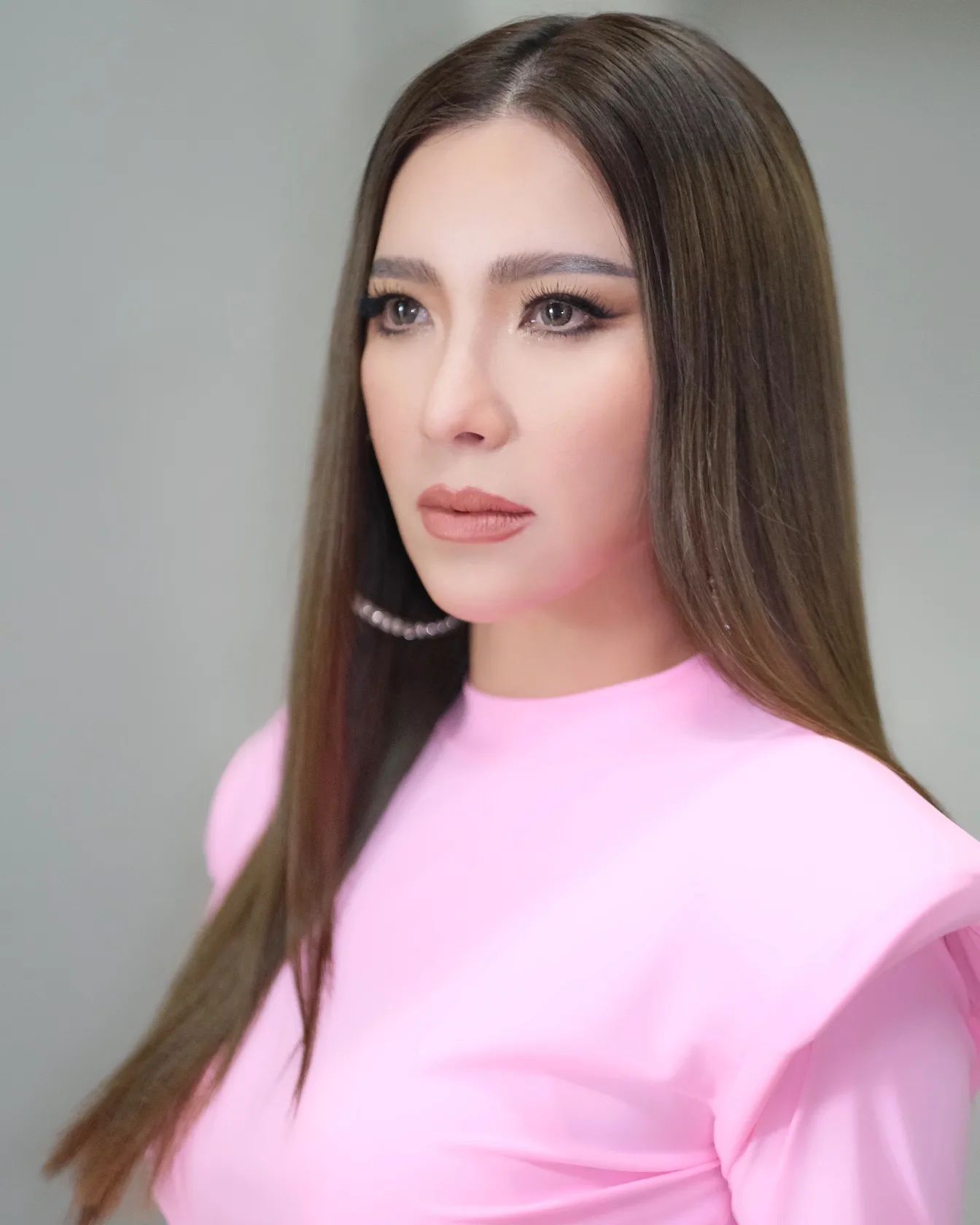 ต้นหอม ดึงสติชาวเน็ต หยุดวุ่นวายกับเบิร์ดแฟนแตงโม เพราะเขาไม่ใช่ดารา... ต้นหอม ดึงสติชาวเน็ต หยุดวุ่นวายกับเบิร์ดแฟนแตงโม เพราะเขาไม่ใช่ดารา...