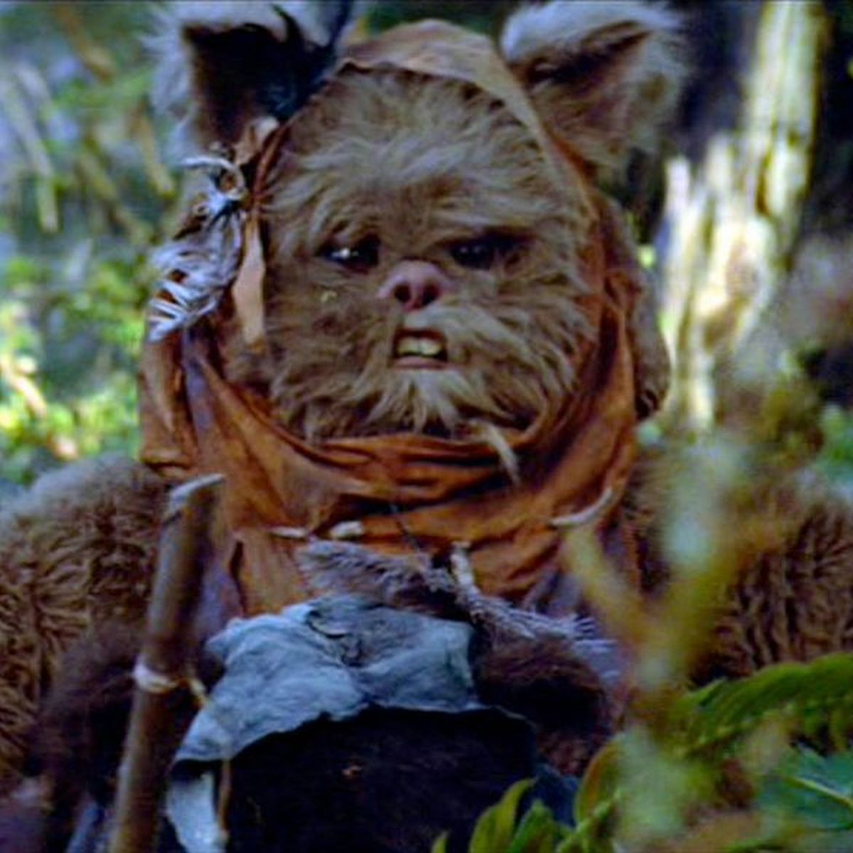 เสียชีวิตแล้ว!! ‘พอล แกรนท์’ ผู้สวมบท Goblin หนัง Harry Potter หลังล้มที่สถานีรถไฟ