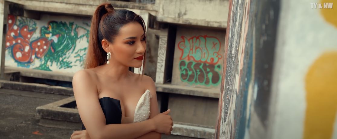 รักควรมีสองคนทำโซเชียลแตก คนบันเทิง แห่คัฟเวอร์กันอย่างสนุกสนาน