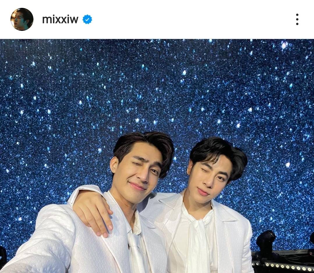 ซีรีส์ นิทานพันดาว คว้ารางวัล ในงาน Tokyo Drama Awards 2022 ซีรีส์ นิทานพันดาว คว้ารางวัล ในงาน Tokyo Drama Awards 2022