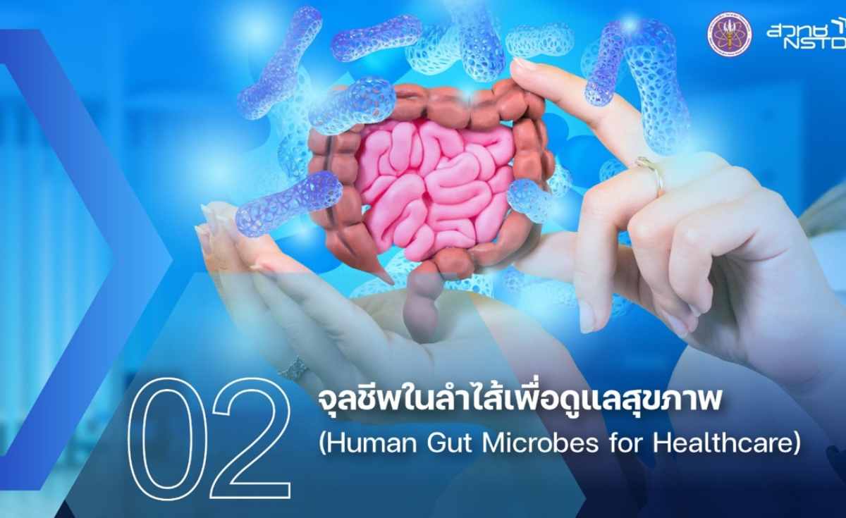 เปิด 10 เทคโนโลยีแห่งอนาคต น่าจะจับมอง ปี 2567 