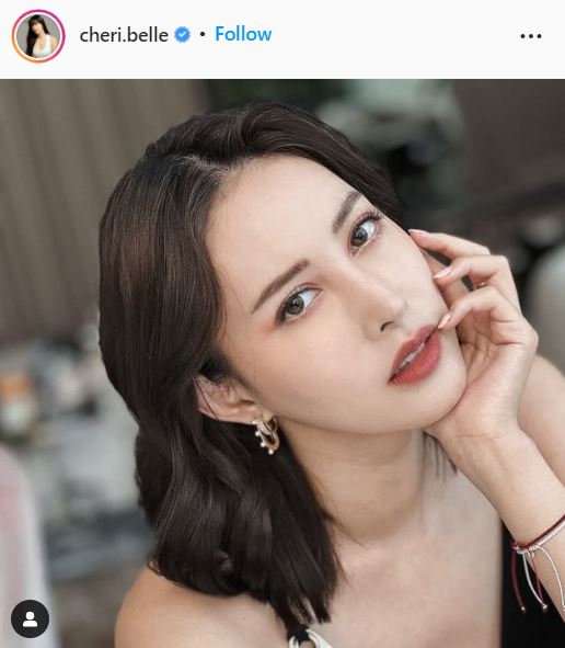 เข็ดรักเก่าพัง เฌอเบลล์ ลัลณ์ลลิน รับมีคนคุยใหม่ รอฝ่ายชายเปิดก่อน