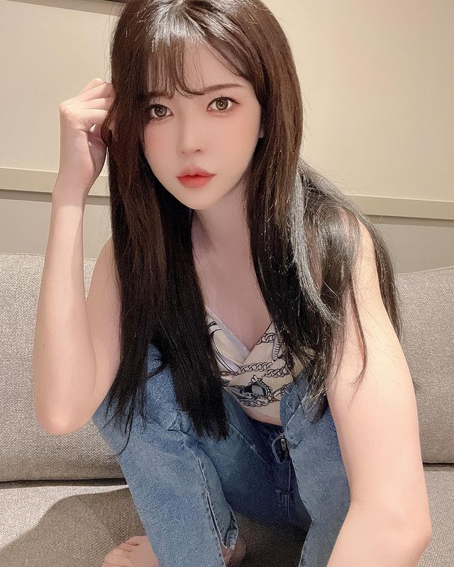 สุดช็อก!! พบร่าง ‘BJ Ahyeong’ อินฟลูเอนเซอร์สาวชาวเกาหลีในสระน้ำกรุงพนมเปญ