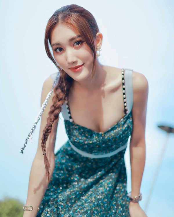 เบสท์ คำสิงห์ เล่าวินาที ตงตง ย้ายของออกจากบ้าน (มีคลิป)    