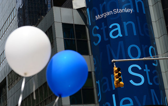 10 ข่าวเด่นแห่งปี มัดรวมประเด็นสะเทือนวงการตลาด Crypto-บิตคอยน์ สร้างกระแสทั่วโลก 10 ข่าวเด่นแห่งปี มัดรวมประเด็นสะเทือนวงการตลาด Crypto-บิตคอยน์ สร้างกระแสทั่วโลก