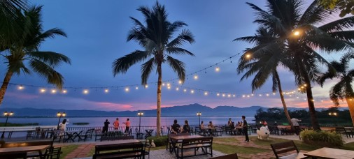 5 ร้านอาหารพะเยา แจกพิกัดร้านเด็ด รสชาติอร่อย พร้อมบรรยากาศสุดปัง 5 ร้านอาหารพะเยา แจกพิกัดร้านเด็ด รสชาติอร่อย พร้อมบรรยากาศสุดปัง