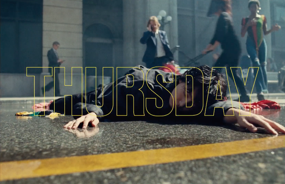 สร้างประวัติศาสตร์!! 'จองกุก BTS' ศิลปินเดี่ยวเคป๊อปคนที่ 2 คว้าแชมป์ Billboard Hot 100 สร้างประวัติศาสตร์!! 'จองกุก BTS' ศิลปินเดี่ยวเคป๊อปคนที่ 2 คว้าแชมป์ Billboard Hot 100