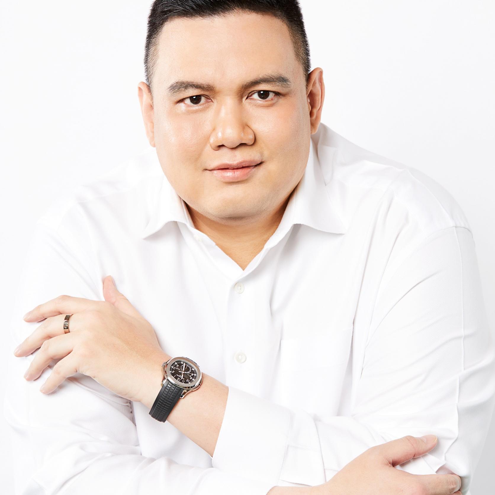 ไผ่ วันพ้อยท์ แจงสาเหตุออกปกป้อง ดิว อริสรา เพราะทราบว่าชายปริศนาตามหาตัว  