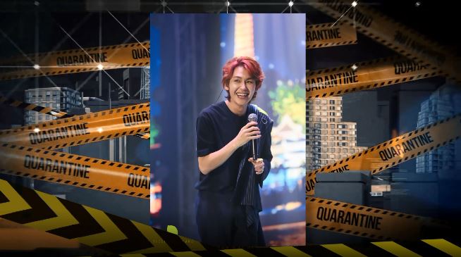 Scoop  ปิดแฟ้มคดีซุปตาร์ 