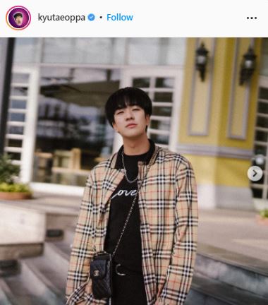 1 ในอดีตทีมงาน คิวเท ขอชี้แจง เผย ตอนนี้ตกเป็นจำเลยสังคม และได้รับความเสียหายมาก