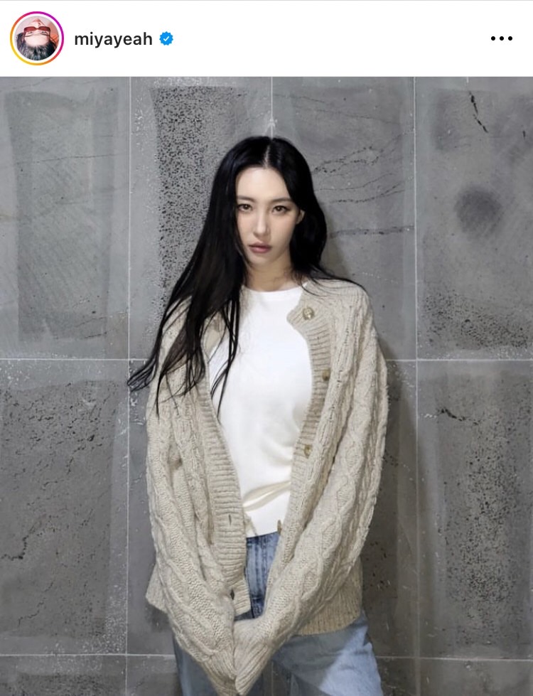 มัดรวมร้านอาหารไทย โดนใจไอดอลเกาหลี 