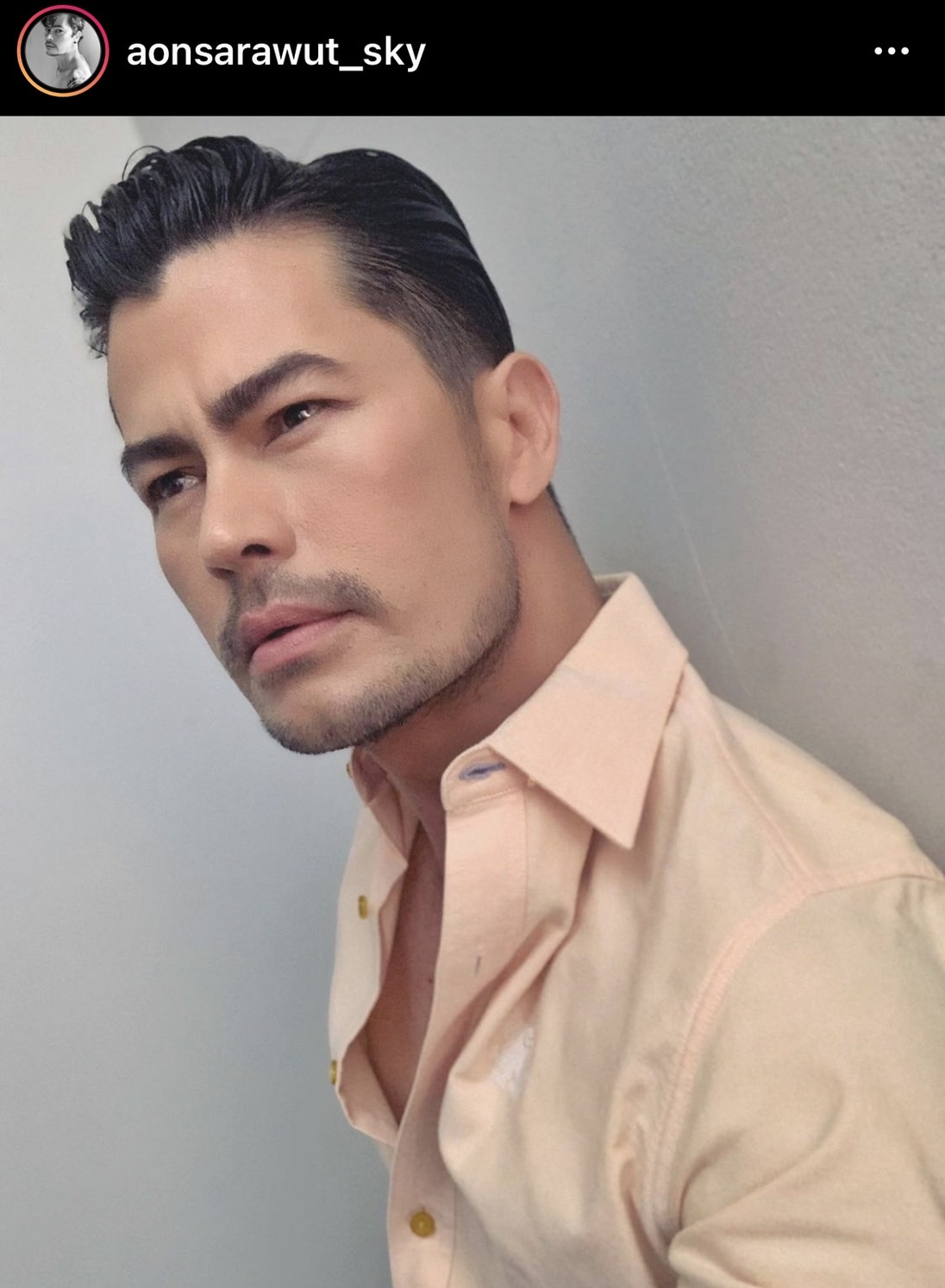 อ้น สราวุธ แจ้งความดำเนินคดี มิจฉาชีพทางธุรกิจออนไลน์ อ้น สราวุธ แจ้งความดำเนินคดี มิจฉาชีพทางธุรกิจออนไลน์