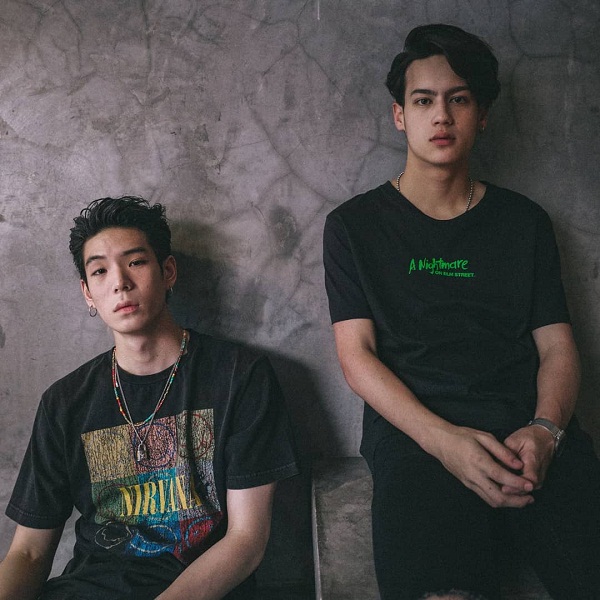 เหงาแปลกๆ “ไอซ์ พาริส”ไม่มี “เจเจ” มาร้องเพลงคู่ (มีคลิป) เหงาแปลกๆ “ไอซ์ พาริส”ไม่มี “เจเจ” มาร้องเพลงคู่ (มีคลิป)