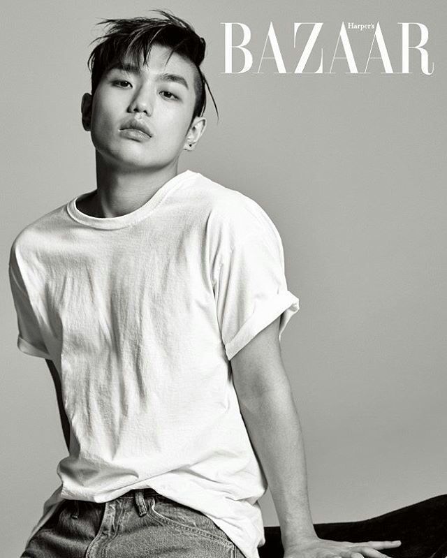 แฟนๆ ช็อก!! 'แซม คิม' ศิลปินเกาหลี สูญเสียคุณพ่อในเหตุบุกปล้นร้านอาหารที่สหรัฐ