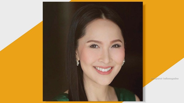 ไม่คาดคิด “ม้า อรนภา” ซึ้งใจ “ไก่ วรายุฑ – นิด อรพรรณ” ไม่ทอดทิ้ง   (มีคลิป)