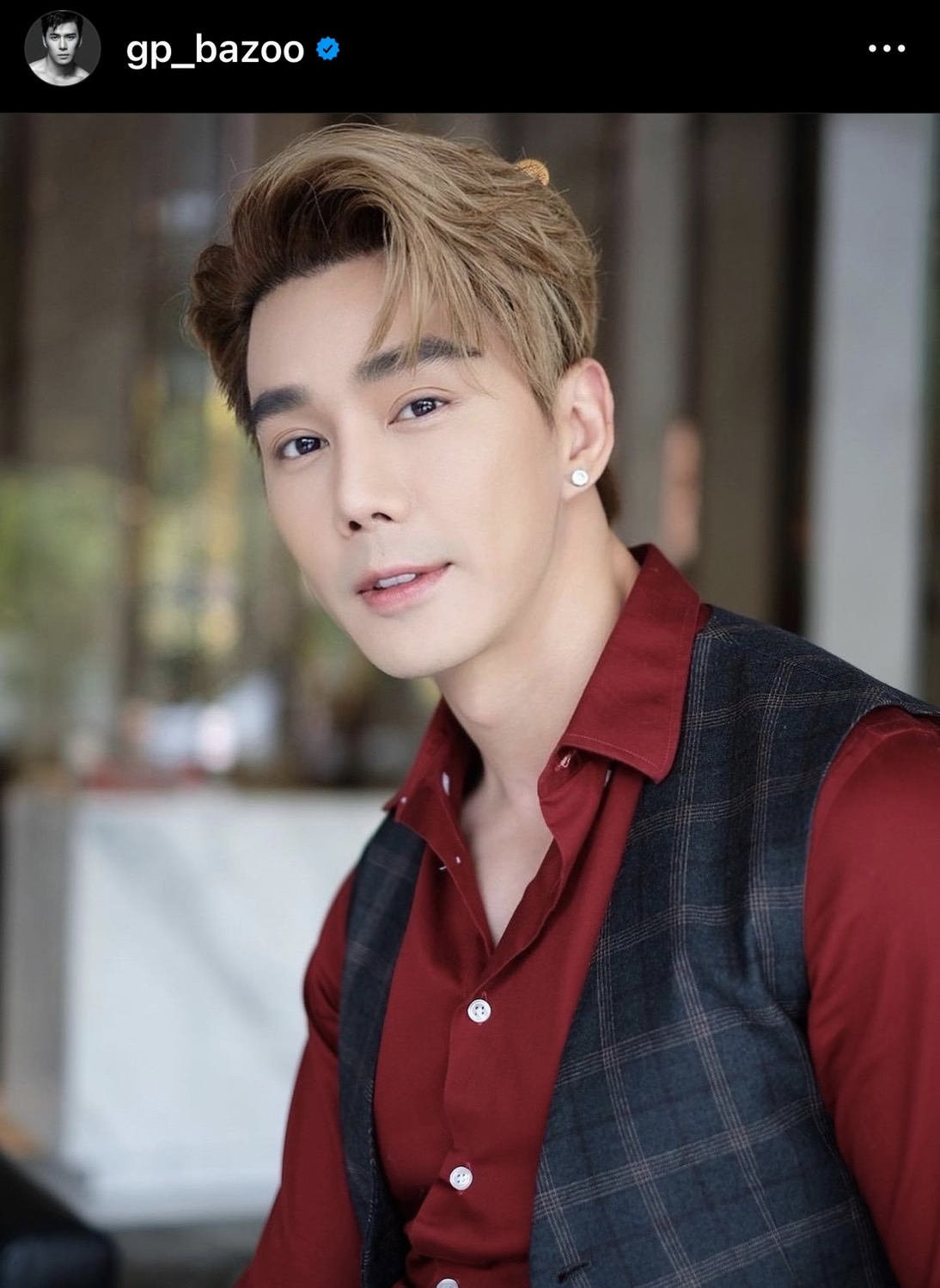 “กำปั้น” อัปเดตอาการ “โจอี้ บาซู” ก่อนขึ้นคอนเสิร์ตอีกครั้ง บอก บาซู ต้องครบ 3 คน “กำปั้น” อัปเดตอาการ “โจอี้ บาซู” ก่อนขึ้นคอนเสิร์ตอีกครั้ง บอก บาซู ต้องครบ 3 คน