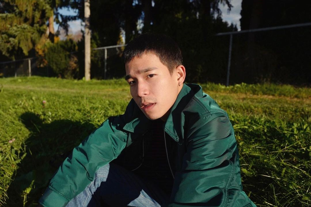 นาดาว ประกาศ ฝน ศนันธฉัตร และ อัด อวัช หมดสัญญา นาดาว ประกาศ ฝน ศนันธฉัตร และ อัด อวัช หมดสัญญา