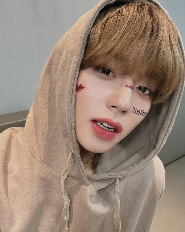  “พัคจีฮุน” ส่งคลิปยืนยันความพร้อมอ้อนแฟนๆ ก่อนแฟนมีตในไทย 26 มิ.ย.นี้  (มีคลิป)  