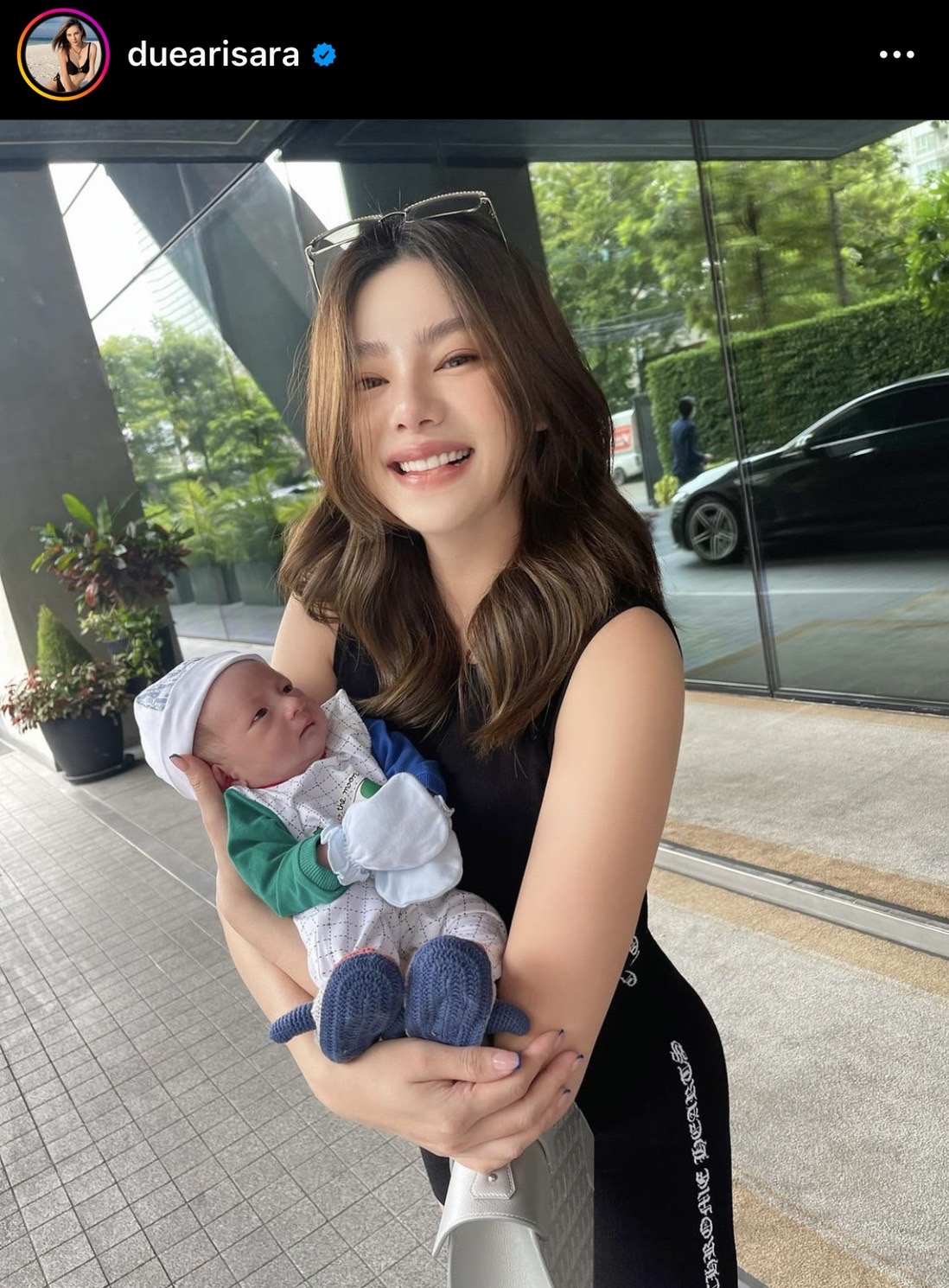 สถานะหัวใจสีชมพู กวาง วรรณปิยะ รับความรักแฮปปี้ดี มีนัดเจอกันบ้าง สถานะหัวใจสีชมพู กวาง วรรณปิยะ รับความรักแฮปปี้ดี มีนัดเจอกันบ้าง