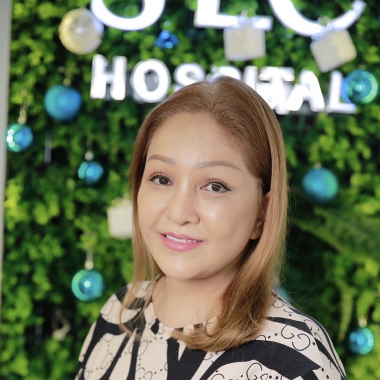 หม่ำ ตอบดราม่า โหน่ง เล่นไม่เหมาะสมกับแขกรับเชิญสาว ฟุ้งเปย์ภรรยาหนักยันกระเป๋าแท้ทุกใบ หม่ำ ตอบดราม่า โหน่ง เล่นไม่เหมาะสมกับแขกรับเชิญสาว ฟุ้งเปย์ภรรยาหนักยันกระเป๋าแท้ทุกใบ