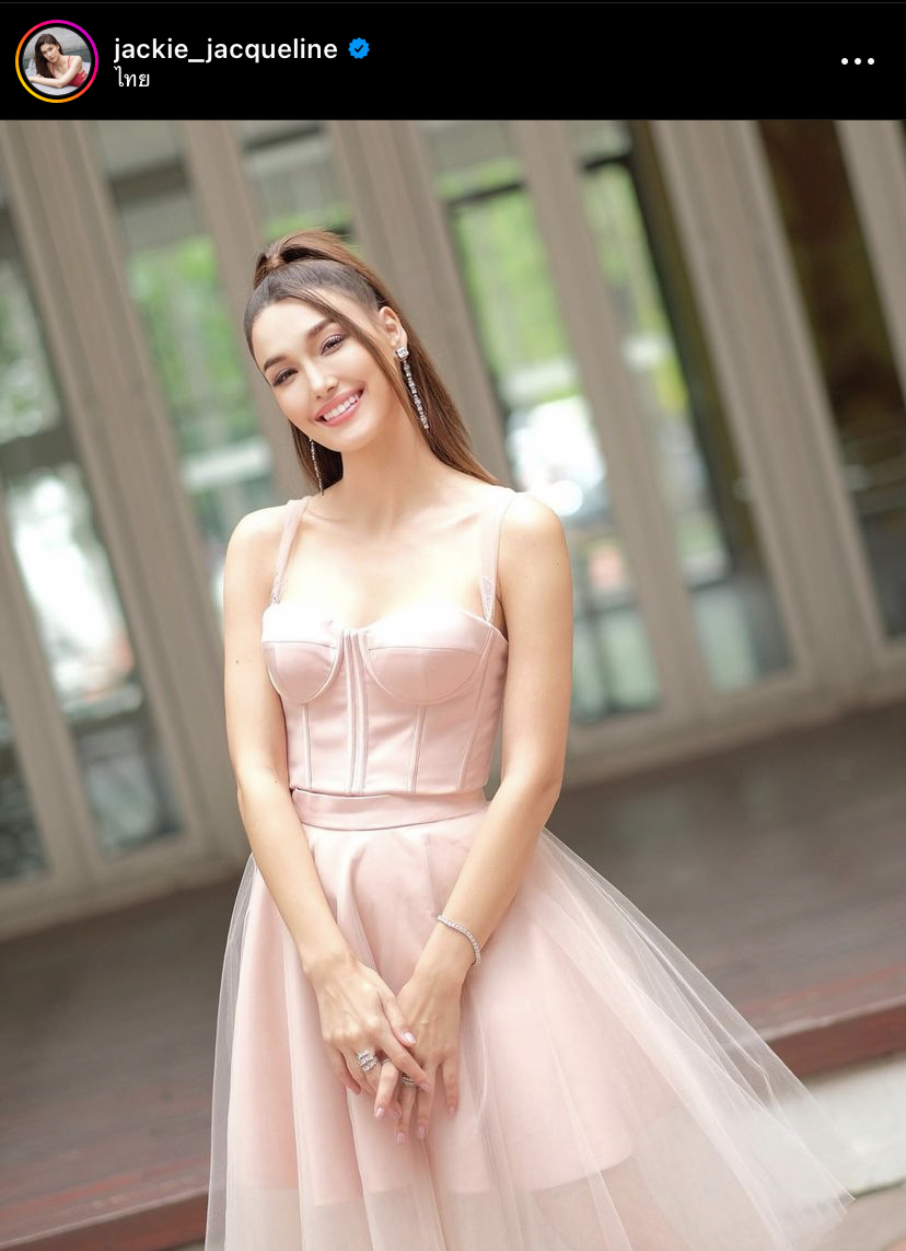 ปอ อรรณพ ควง แจ็คกี้ เที่ยวเกาหลี ด้านแฟนคลับแห่ลุ้น คู่นี้ยังไงแน่?!